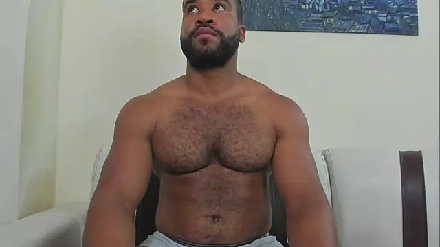 lunainsane58 online show from April 2, 8:56 am