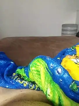 nuness20 online show from February 26, 12:14 pm