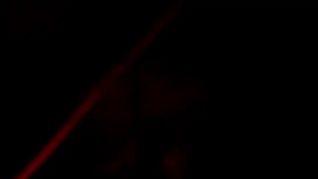 Snapshot of evely_coelloo chatting on November 4, 4:50 pm evely coelloo online show from November 4, 4:50 pm