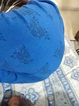 Raat ki rani  online show from December 1, 8:20 pm