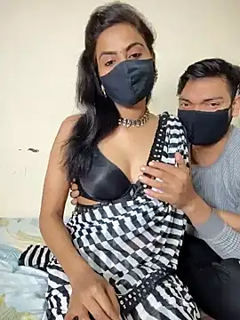 Raat ki rani  online show from December 27, 4:32 pm