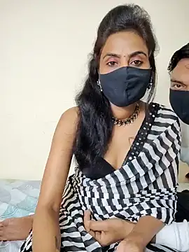 Raat ki rani  online show from December 29, 5:44 pm