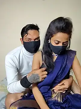 Raat ki rani  online show from December 30, 5:37 am