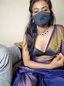 Raat ki rani  online show from January 4, 9:41 pm