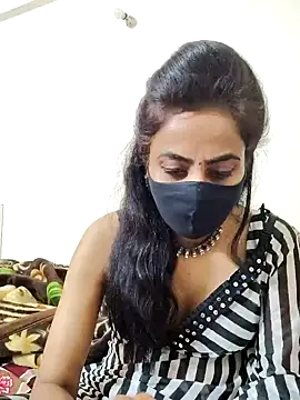 Raat ki rani  online show from January 10, 12:06 am