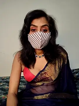 Raat ki rani  online show from February 5, 4:47 pm