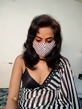 Raat ki rani  online show from February 25, 10:15 am