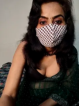 Raat ki rani  online show from February 25, 4:42 pm