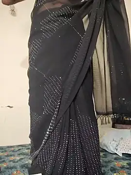 Raat ki rani  online show from March 13, 2:44 pm