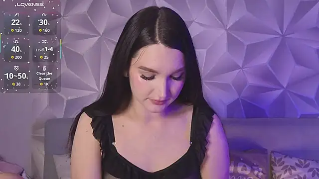 Snapshot of -HornyAngel- chatting on November 14, 11:53 am -HornyAngel- online show from November 14, 11:53 am