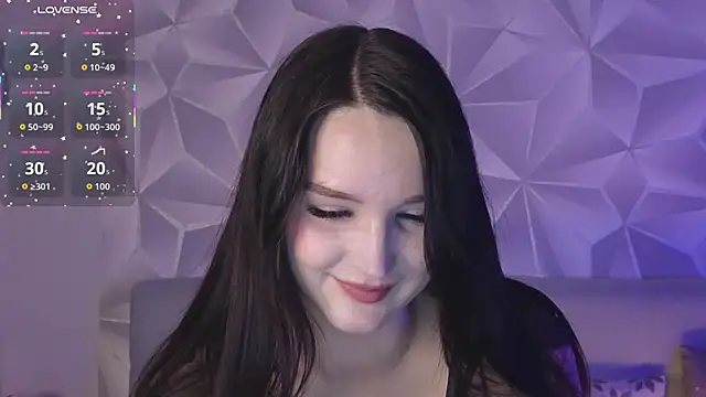 Snapshot of -HornyAngel- chatting on November 28, 11:24 am -HornyAngel- online show from November 28, 11:24 am