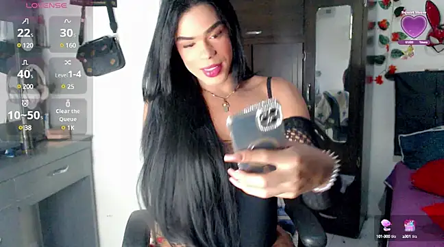 Snapshot of beautiful_cock_sharon chatting on February 13, 11:37 pm beautiful cock sharon online show from February 13, 11:37 pm