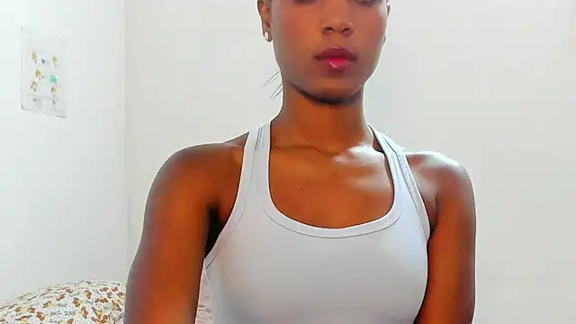 Snapshot of Kalua_Brown chatting on June 13, 12:52 am Kalua Brown online show from June 13, 12:52 am