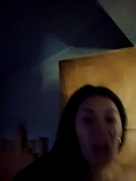 Nikkinata online show from October 29, 2:52 pm