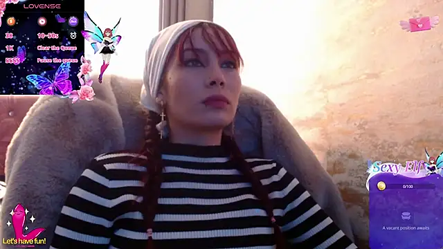  yuyi online show from June 13, 4:10 am