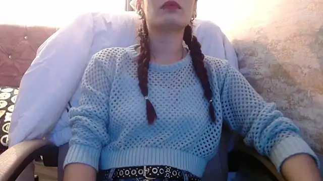 yuyi online show from June 25, 3:06 am