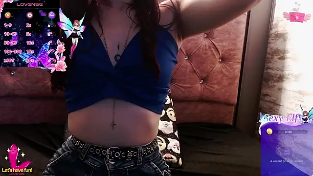  yuyi online show from June 26, 3:44 am