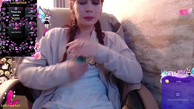  yuyi online show from July 15, 2:28 am