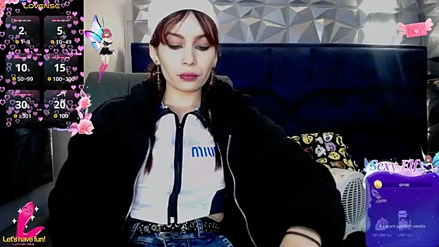  yuyi online show from August 1, 12:37 pm