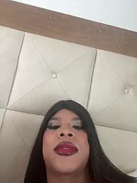 HELLEN SWEET6 online show from March 19, 7:27 pm