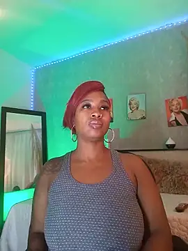 nahiarapalmer19 online show from September 13, 4:51 pm