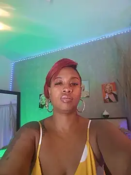 nahiarapalmer19 online show from September 19, 12:34 am