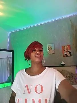 nahiarapalmer19 online show from September 20, 3:29 am