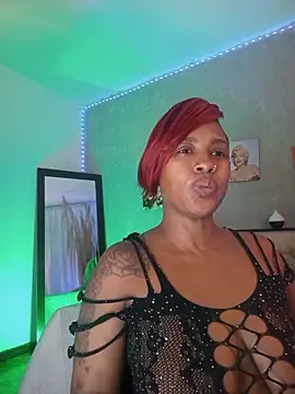 nahiarapalmer19 online show from September 24, 11:30 pm