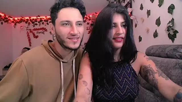 Afroditapoloo online show from January 15, 4:54 pm