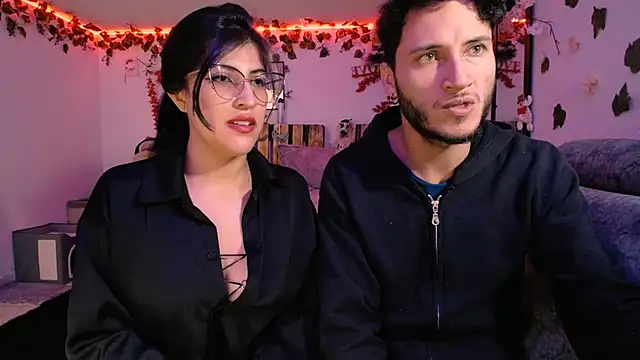 Afroditapoloo online show from January 21, 5:41 pm