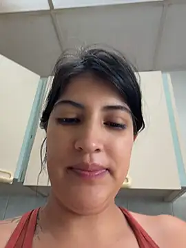 Snapshot of Afroditapoloo chatting on June 26, 3:05 pm Afroditapoloo online show from June 26, 3:05 pm