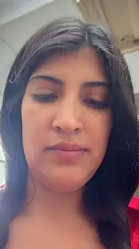 Snapshot of Afroditapoloo chatting on August 6, 3:58 pm Afroditapoloo online show from August 6, 3:58 pm