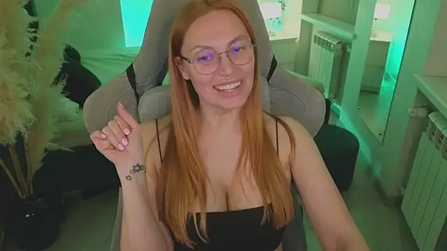 Love Call online show from January 31, 8:32 am