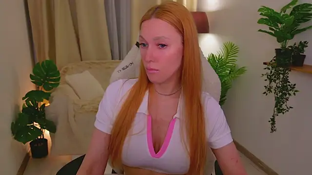 Love Call online show from April 22, 3:09 am