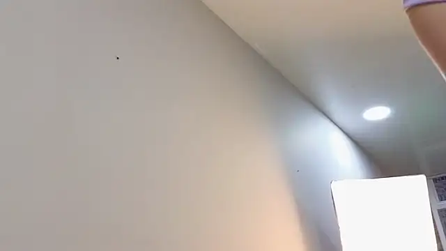 mei sweetcat online show from January 6, 11:31 pm