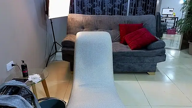 Snapshot of mei_sweetcat chatting on January 18, 11:55 pm mei sweetcat online show from January 18, 11:55 pm