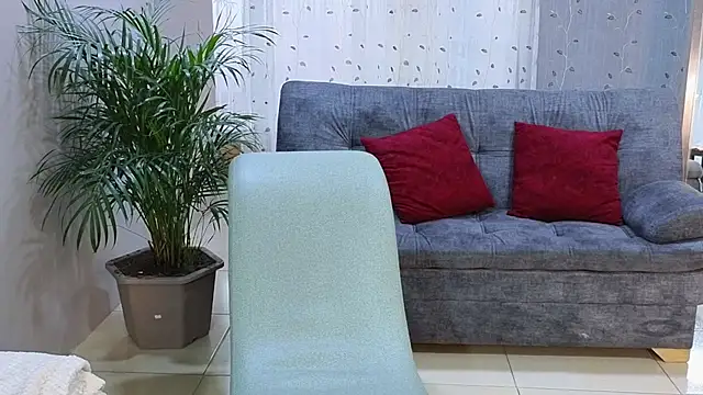 mei sweetcat online show from February 27, 10:31 pm