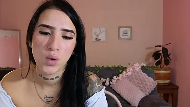 Snapshot of mei_sweetcat chatting on October 30, 11:22 am mei sweetcat online show from October 30, 11:22 am