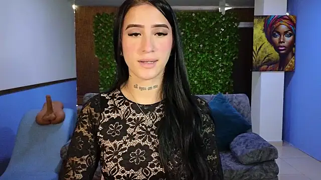 Snapshot of mei_sweetcat chatting on November 12, 11:43 am mei sweetcat online show from November 12, 11:43 am