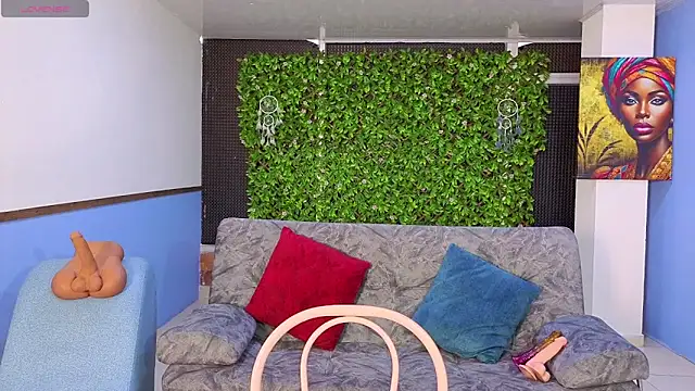 Snapshot of mei_sweetcat chatting on November 19, 11:43 am mei sweetcat online show from November 19, 11:43 am