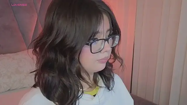 Snapshot of missy_taylor_ chatting on October 17, 8:11 pm missy taylor online show from October 17, 8:11 pm