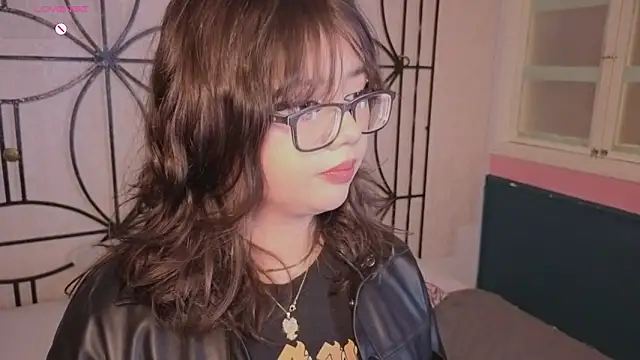 Snapshot of missy_taylor_ chatting on October 19, 12:50 pm missy taylor online show from October 19, 12:50 pm