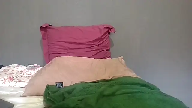 TheeRealShow online show from February 21, 12:17 pm