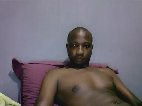 TheeRealShow online show from March 23, 3:05 pm