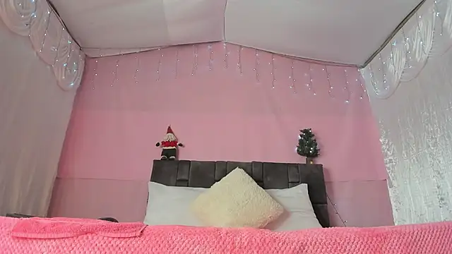 kitty myers online show from December 20, 1:11 pm