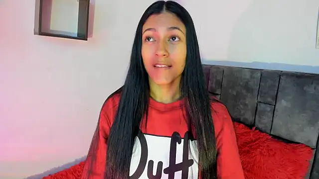 kitty myers online show from September 15, 1:11 pm