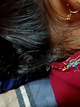 GF nd BF  online show from January 19, 7:04 pm