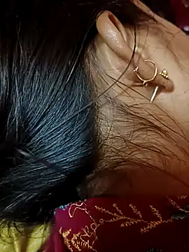 GF nd BF  online show from February 24, 7:30 pm