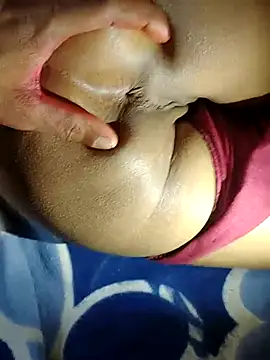 GF nd BF  online show from March 14, 5:46 pm