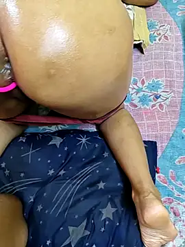 GF nd BF  online show from October 30, 5:53 am